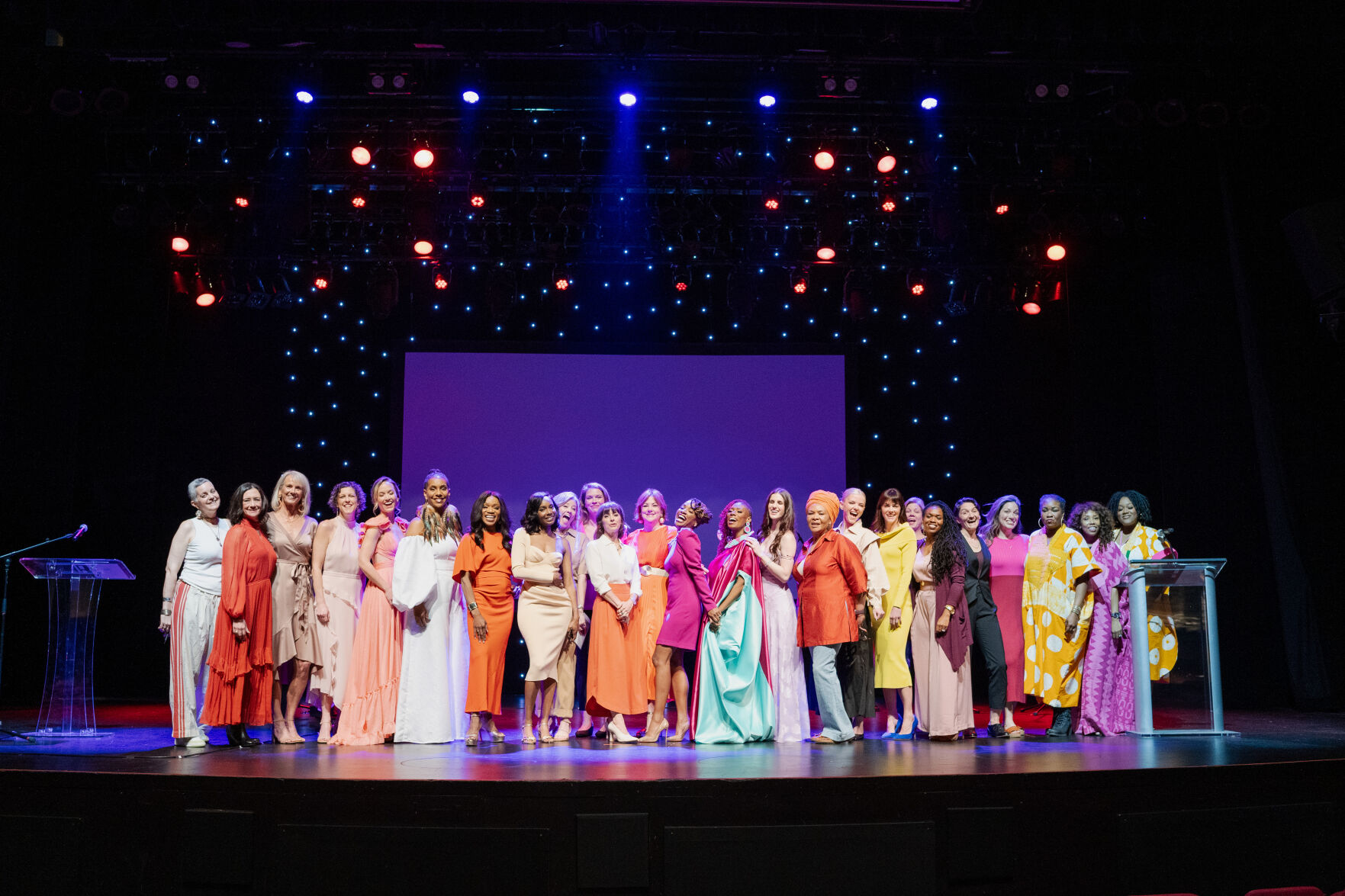 Midlife Monologues Full Cast.jpg